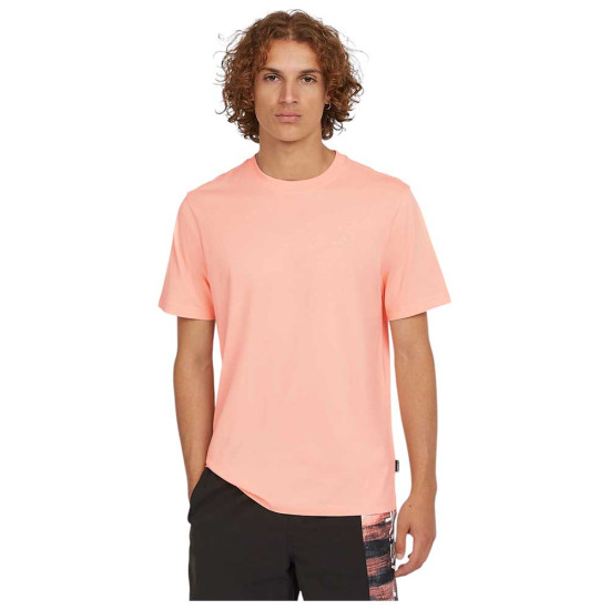 O'neill Ανδρική κοντομάνικη μπλούζα Small Logo T-Shirt